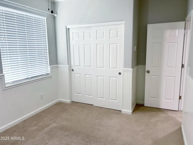 $749,500 | 7437 East Onza Avenue, Mesa, AZ 85212