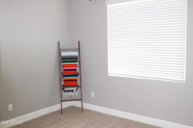 $749,500 | 7437 East Onza Avenue, Mesa, AZ 85212