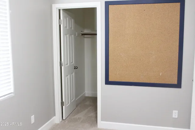 $749,500 | 7437 East Onza Avenue, Mesa, AZ 85212