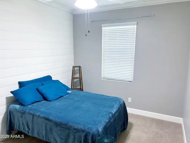 $749,500 | 7437 East Onza Avenue, Mesa, AZ 85212