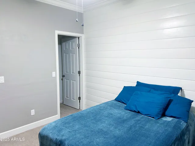 $749,500 | 7437 East Onza Avenue, Mesa, AZ 85212