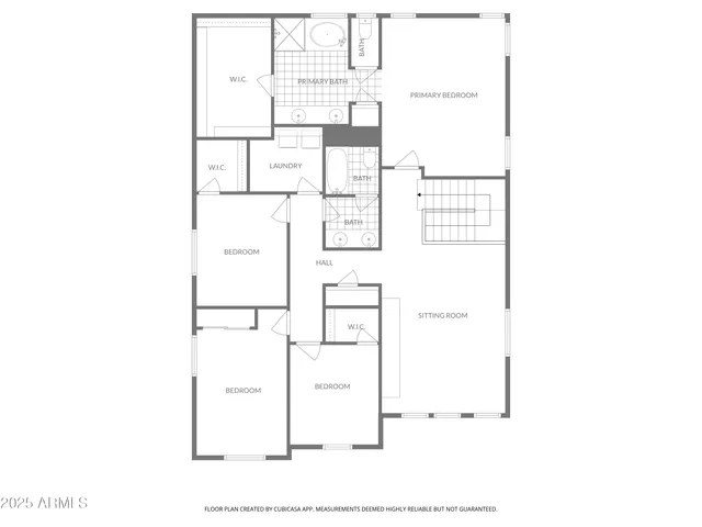 $749,500 | 7437 East Onza Avenue, Mesa, AZ 85212
