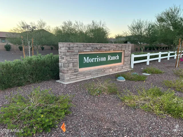 $749,500 | 7437 East Onza Avenue, Mesa, AZ 85212