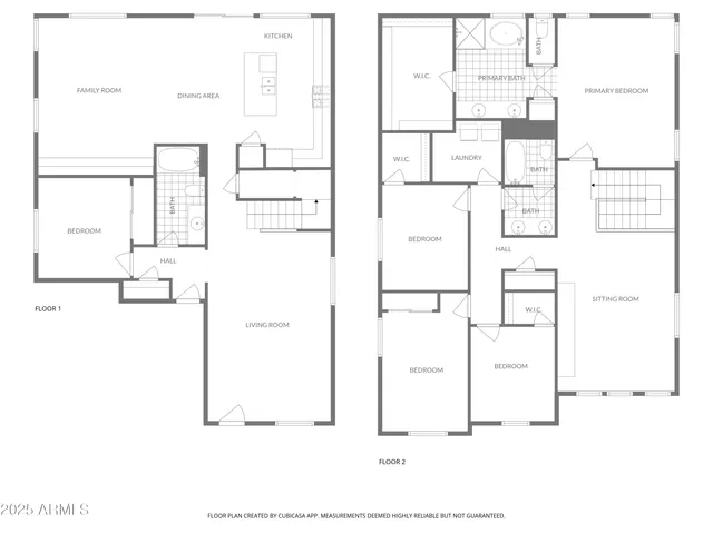 $749,500 | 7437 East Onza Avenue, Mesa, AZ 85212