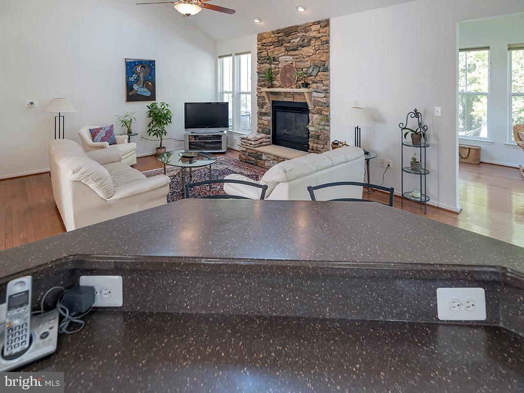 31761 Skimmer Road Ocean View, DE 19970 - Photo 11 of 35