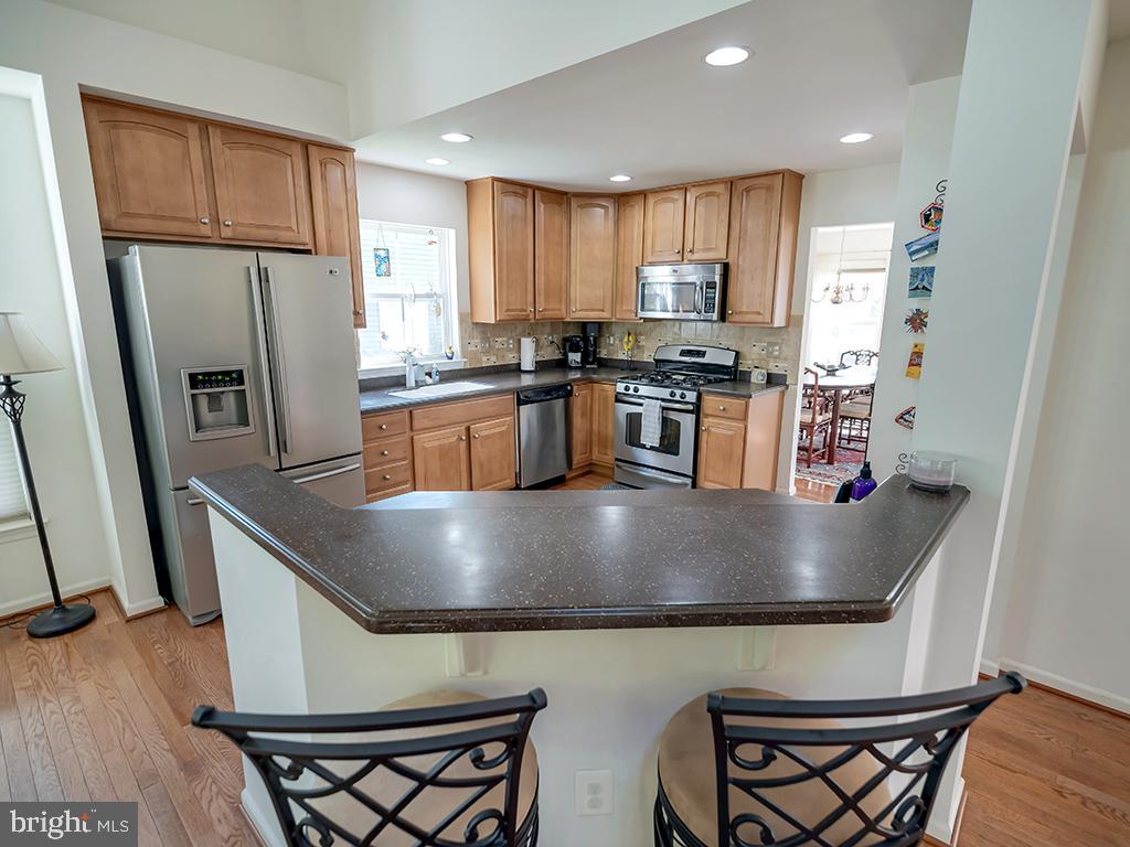 31761 Skimmer Road Ocean View, DE 19970 - Photo 12 of 35