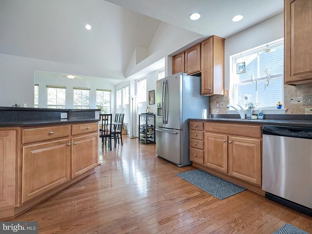 $570,000 | 31761 Skimmer Road, Ocean View, DE 19970