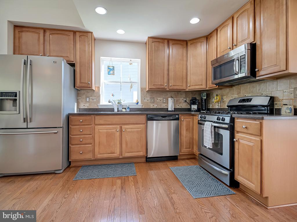 31761 Skimmer Road Ocean View, DE 19970 - Photo 15 of 35