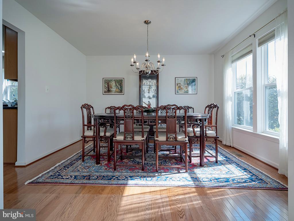 31761 Skimmer Road Ocean View, DE 19970 - Photo 16 of 35