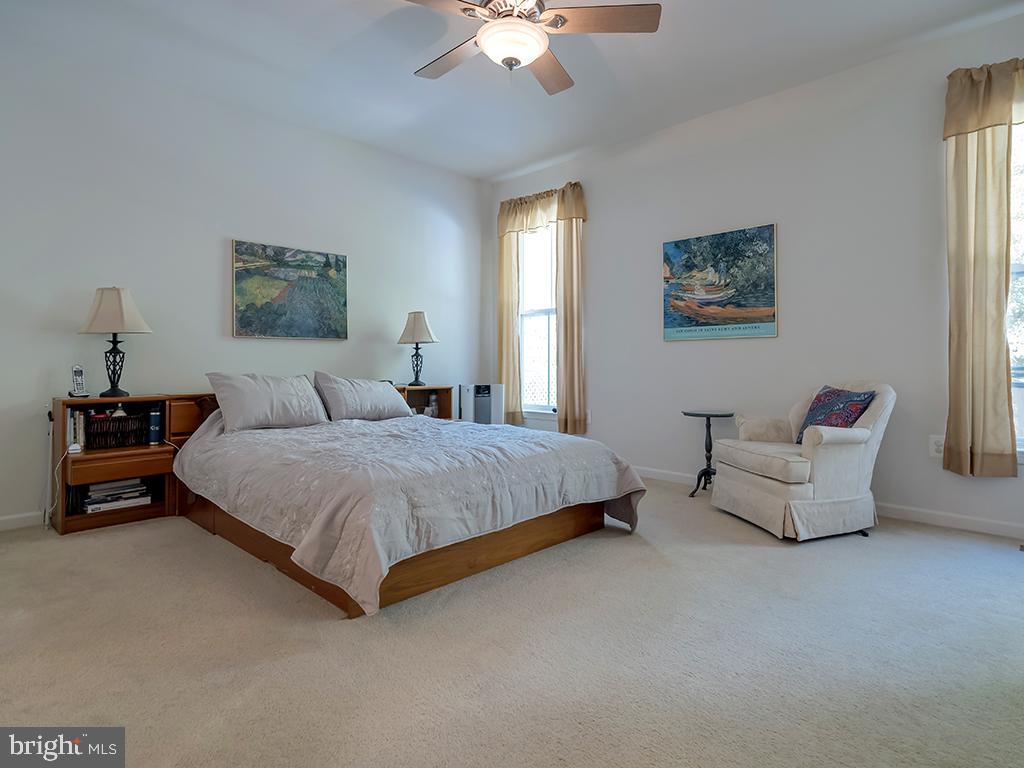 31761 Skimmer Road Ocean View, DE 19970 - Photo 19 of 35