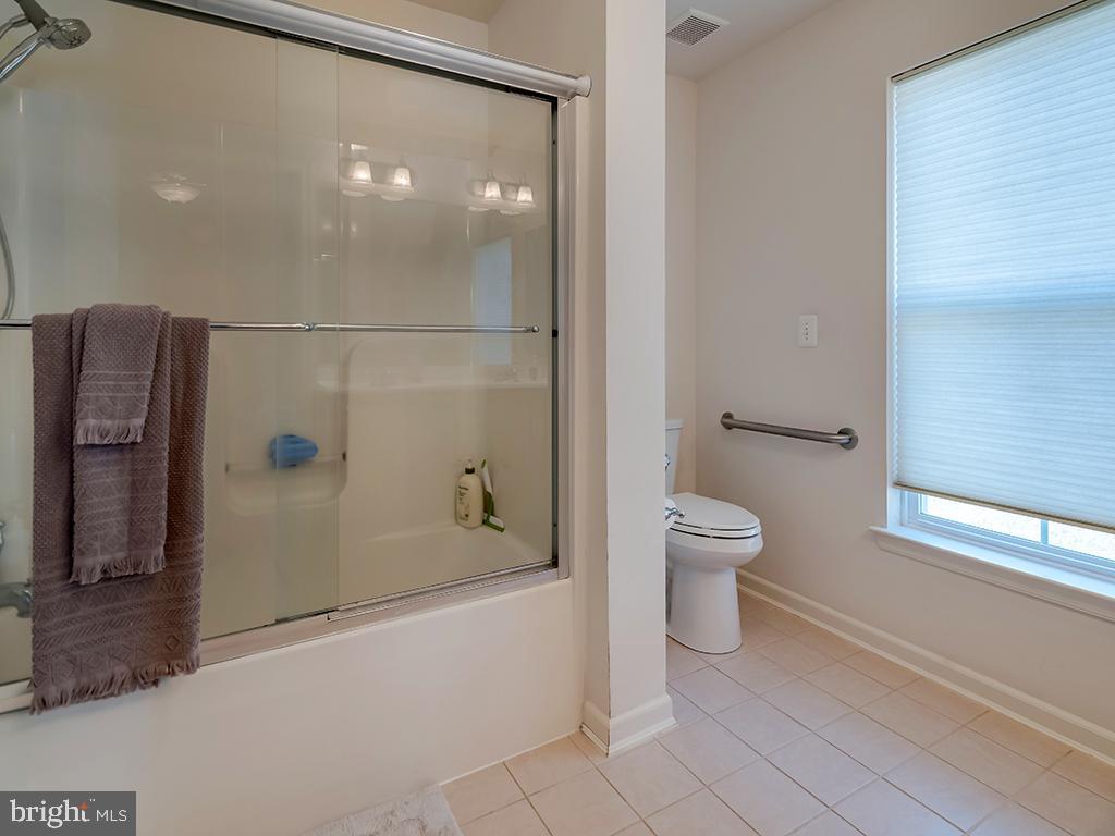 31761 Skimmer Road Ocean View, DE 19970 - Photo 21 of 35