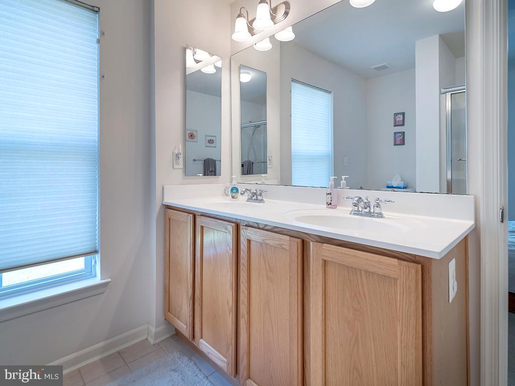 31761 Skimmer Road Ocean View, DE 19970 - Photo 22 of 35
