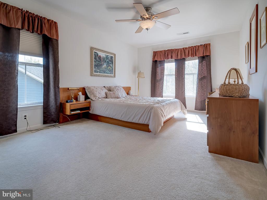 31761 Skimmer Road Ocean View, DE 19970 - Photo 24 of 35