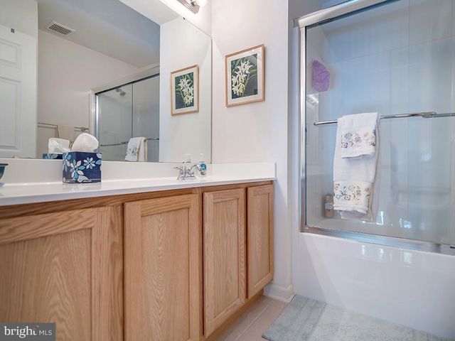 $570,000 | 31761 Skimmer Road, Ocean View, DE 19970