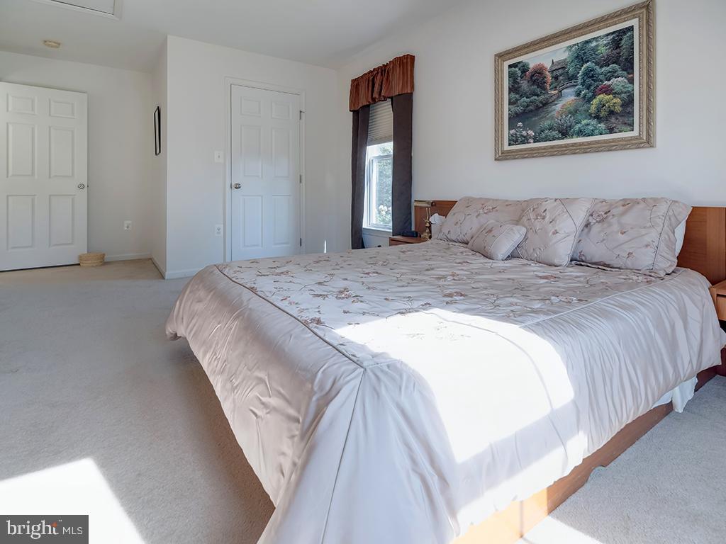 31761 Skimmer Road Ocean View, DE 19970 - Photo 26 of 35