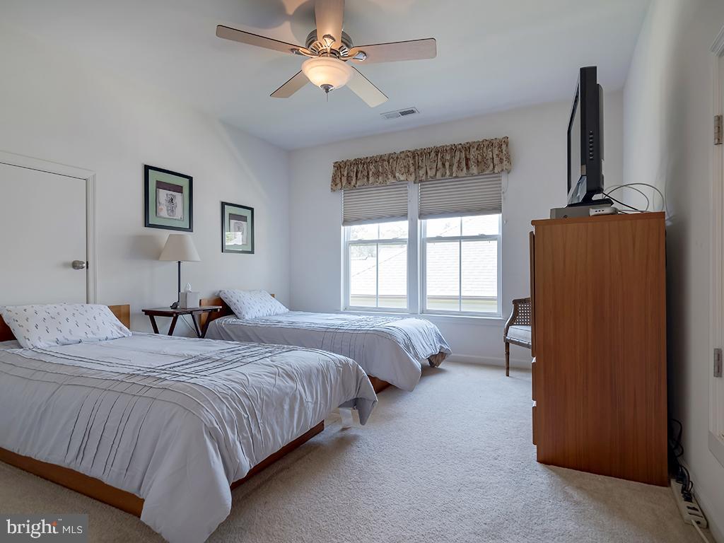 31761 Skimmer Road Ocean View, DE 19970 - Photo 27 of 35