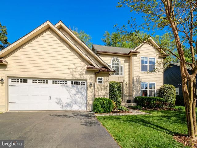 $570,000 | 31761 Skimmer Road, Ocean View, DE 19970