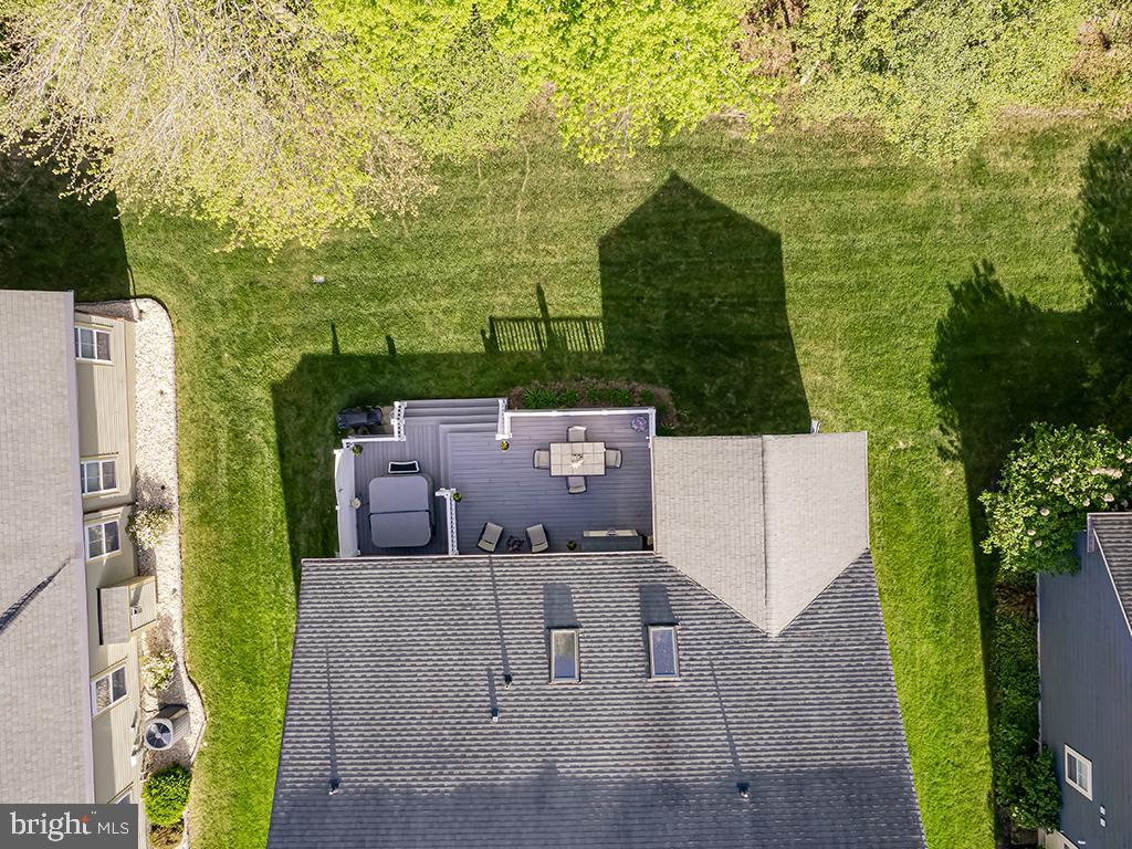 31761 Skimmer Road Ocean View, DE 19970 - Photo 31 of 35