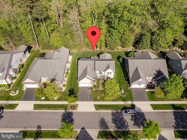 $570,000 | 31761 Skimmer Road, Ocean View, DE 19970