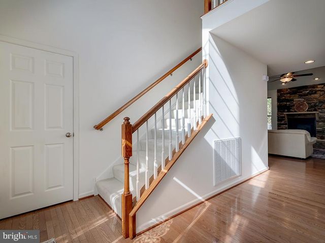 $570,000 | 31761 Skimmer Road, Ocean View, DE 19970