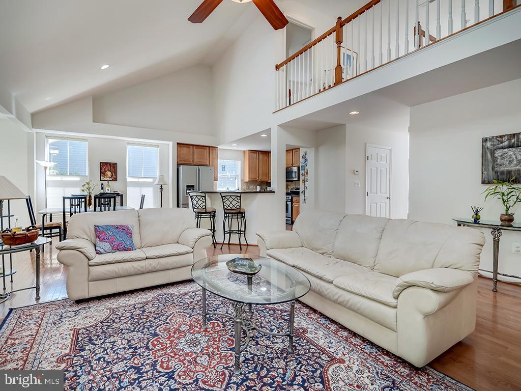 31761 Skimmer Road Ocean View, DE 19970 - Photo 6 of 35
