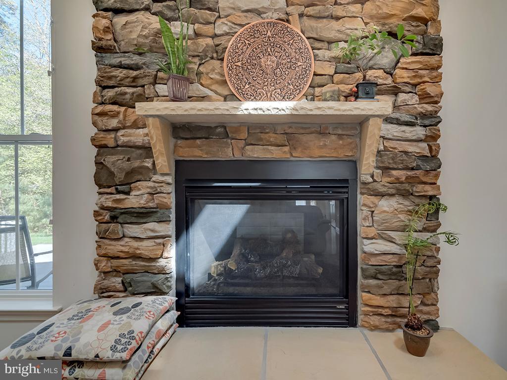 31761 Skimmer Road Ocean View, DE 19970 - Photo 8 of 35