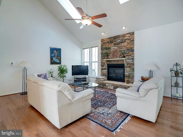 $570,000 | 31761 Skimmer Road, Ocean View, DE 19970