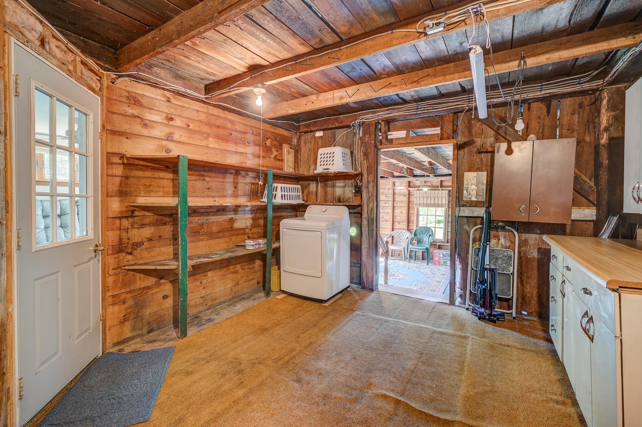 134 North Fryeburg Road Fryeburg, ME 04037 - Photo 19 of 60