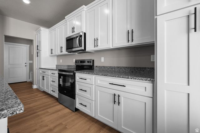 2848 West 4075 South, Unit 315 Roy, UT 84067 - Photo 5 of 23