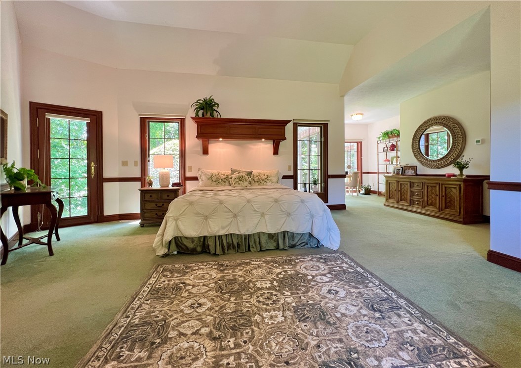 4777 Sherwin Road Willoughby, OH 44094 - Photo 29 of 35 Gallery Image 29