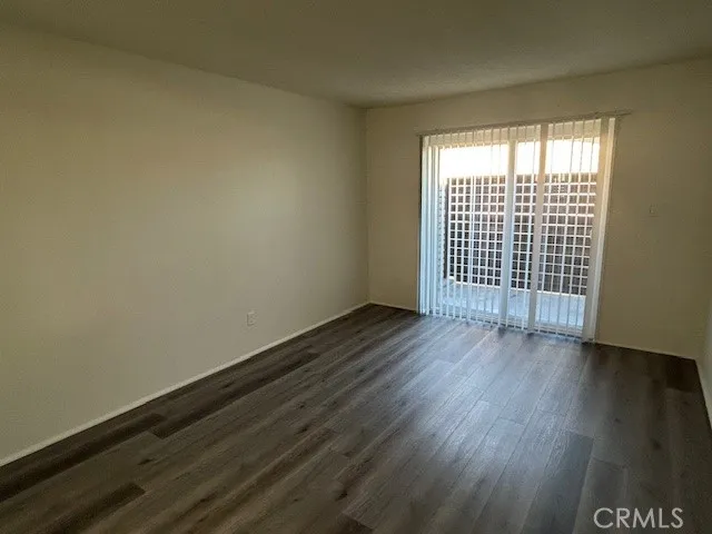 $2,195 | 51099 Eisenhower Drive, Unit 6, La Quinta, CA 92253