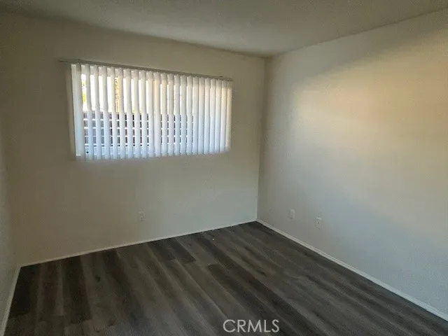 $2,195 | 51099 Eisenhower Drive, Unit 6, La Quinta, CA 92253