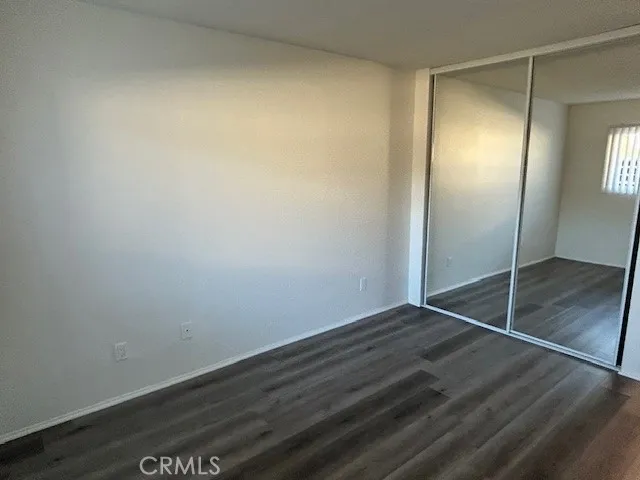 $2,195 | 51099 Eisenhower Drive, Unit 6, La Quinta, CA 92253