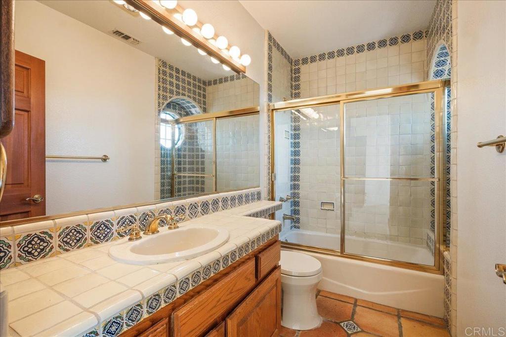 3577 Stonegate Place Fallbrook, CA 92028 - Photo 23 of 60