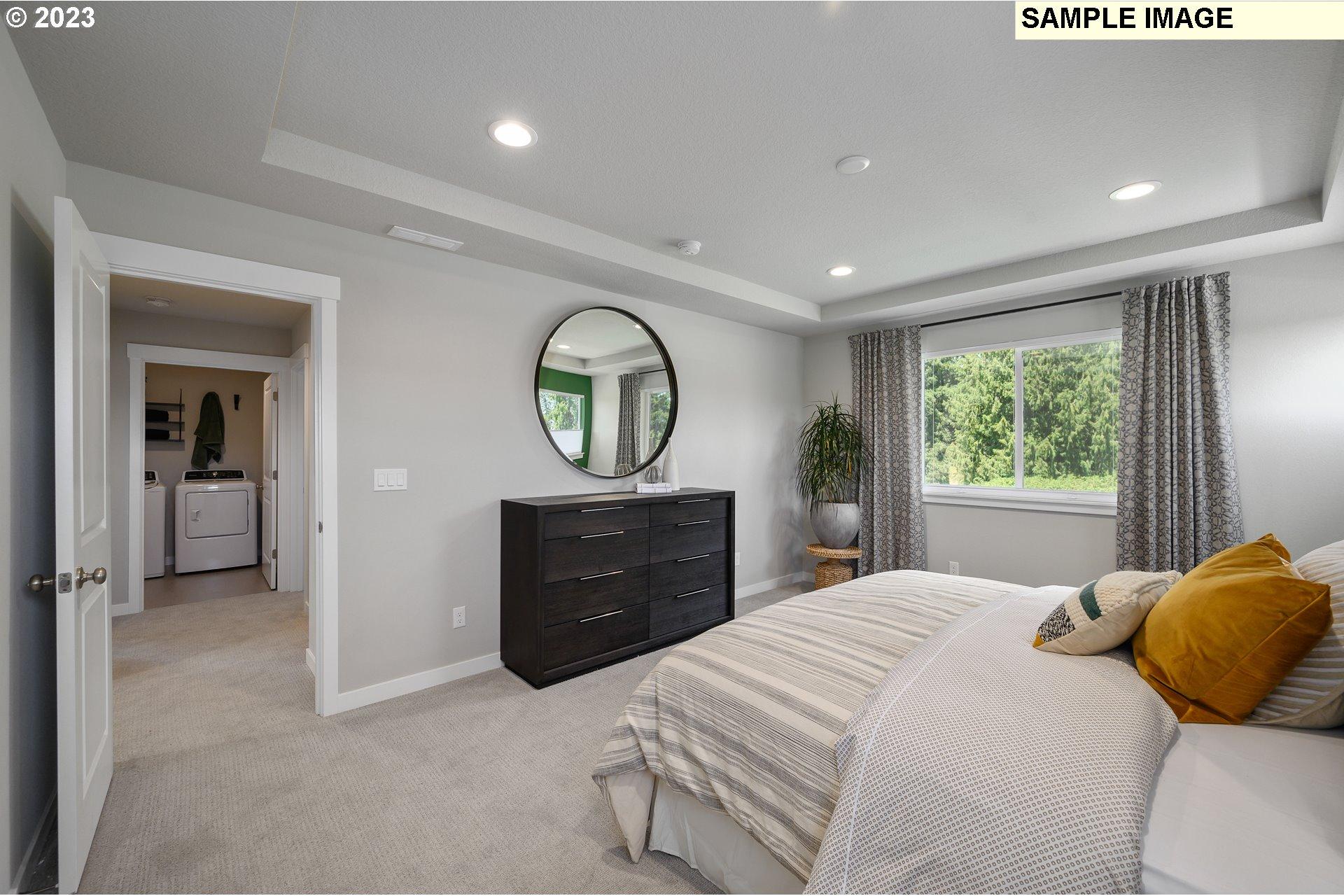 8726 South 1st Street, Unit 11 Ridgefield, WA 98642 - Photo 12 of 32 Gallery Image 12