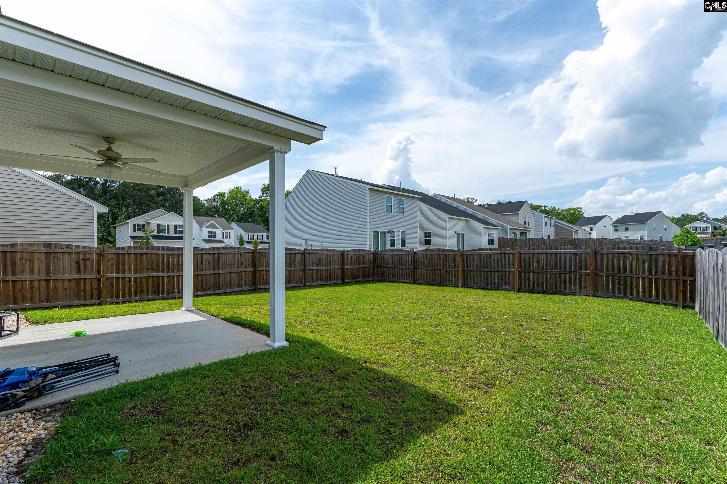121 Travers Lane Columbia, SC 29223 - Photo 25 of 28