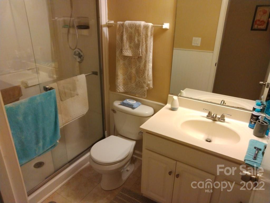 5805 Hunting Ridge Lane, Unit H Charlotte, NC 28212 - Photo 3 of 6