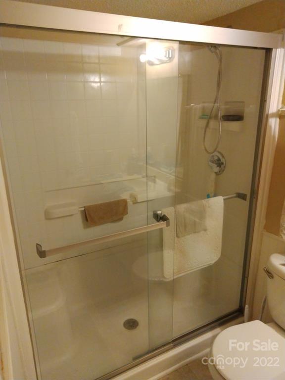 5805 Hunting Ridge Lane, Unit H Charlotte, NC 28212 - Photo 4 of 6