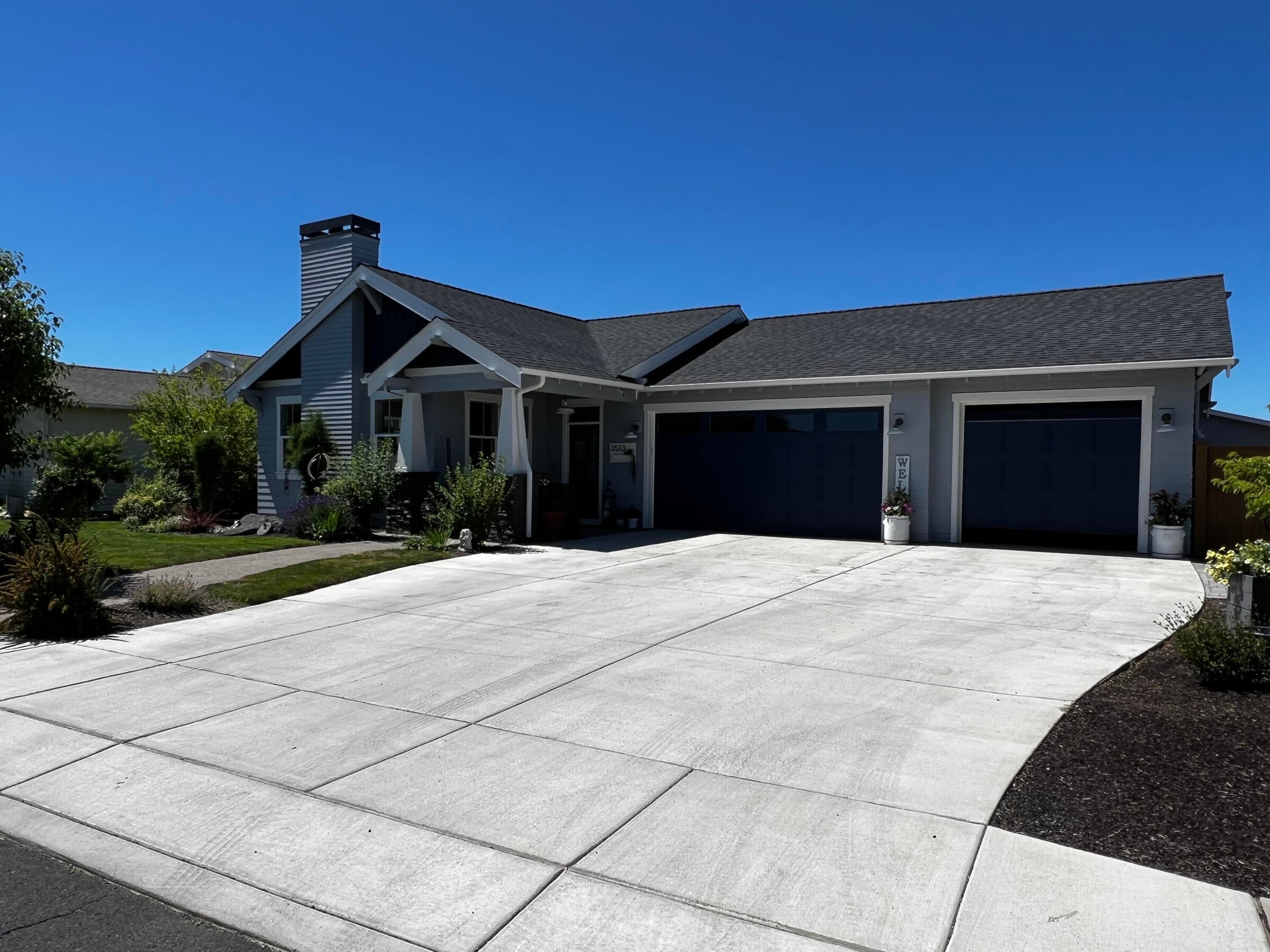 3513 Southwest 47th Street Redmond, OR 97756 - Photo 27 of 27 016F996E-45A8-47AF-9C07-5274BDAF2D05