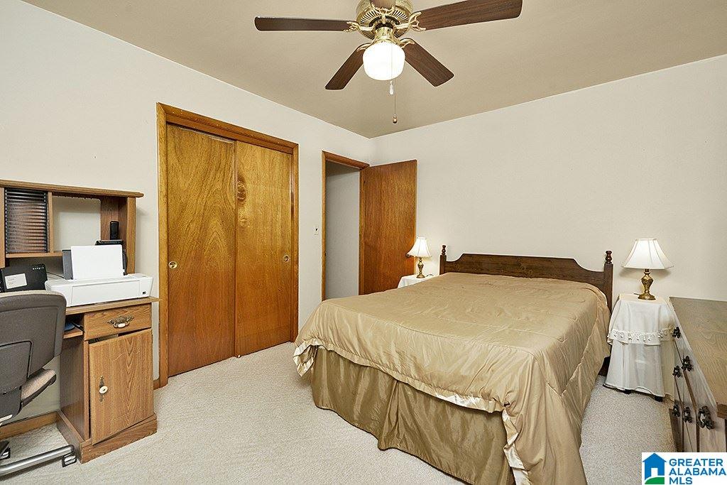 2605 5th Way Northwest Center Point, AL 35215 - Photo 8 of 15