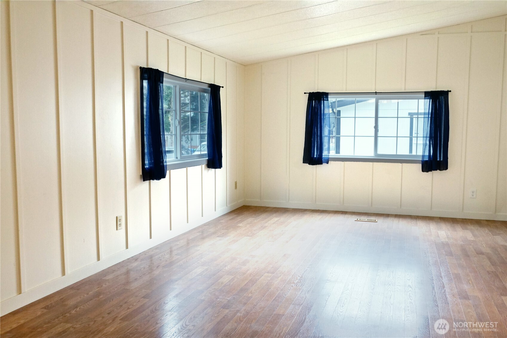 510 Duterrow Road Southeast, Unit 22 Lacey, WA 98513 - Photo 12 of 27