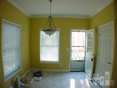 4611 Bell Williams Road Currie, NC 28435 - Photo 4 of 10 Additional Photo