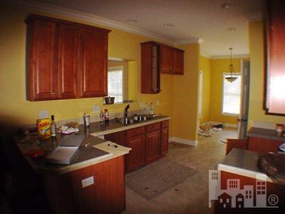 4611 Bell Williams Road Currie, NC 28435 - Photo 5 of 10 Additional Photo