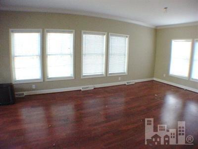 4611 Bell Williams Road Currie, NC 28435 - Photo 6 of 10 Additional Photo