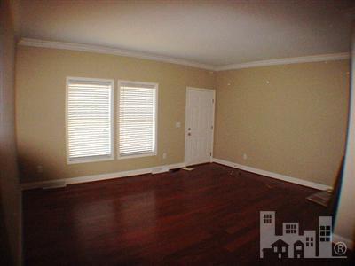 4611 Bell Williams Road Currie, NC 28435 - Photo 7 of 10 Additional Photo