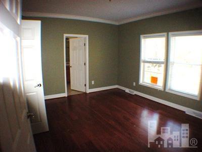 4611 Bell Williams Road Currie, NC 28435 - Photo 8 of 10 Additional Photo