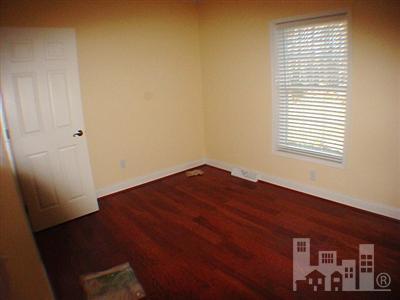 4611 Bell Williams Road Currie, NC 28435 - Photo 9 of 10 Additional Photo