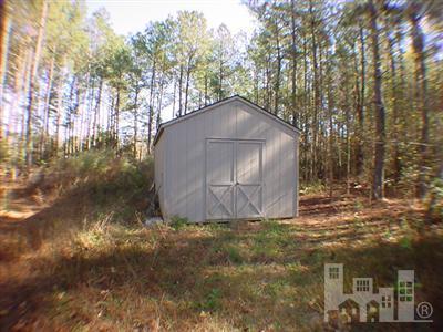 4611 Bell Williams Road Currie, NC 28435 - Photo 10 of 10 Additional Photo