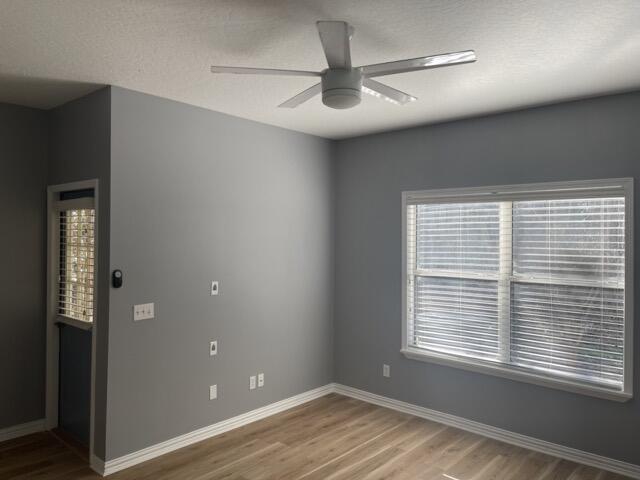 126 Dolphin Road, Unit 1 Mary Esther, FL 32569 - Photo 19 of 26 IMG_8603 Medium