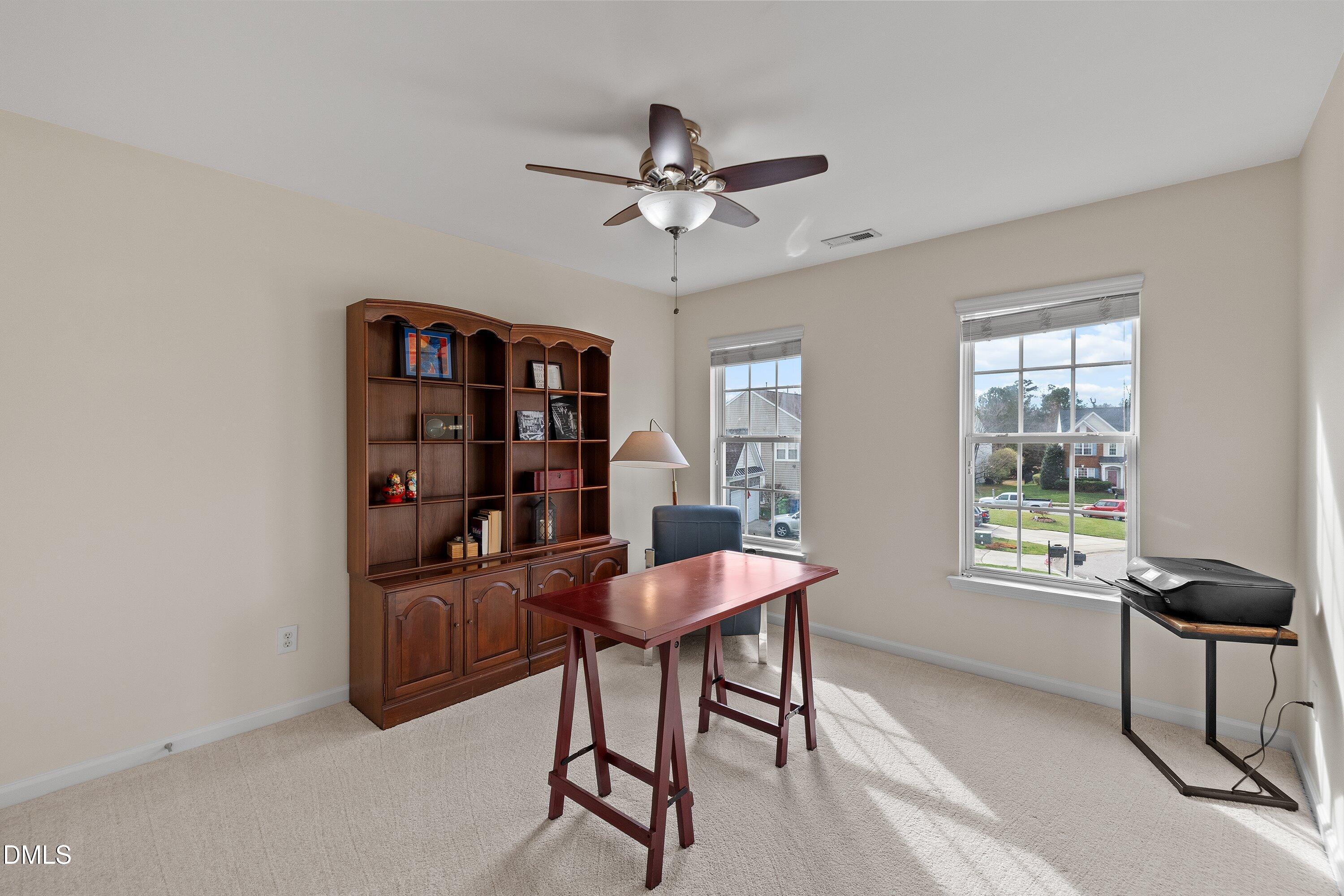 3314 Chrysanthemum Way Raleigh, NC 27614 - Photo 43 of 68 41-3314 Chrysanthemum-_5103